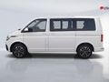 2024 Volkswagen Kombi T6.1 2.0 BiTDI Trendline Plus Auto 4Motion (146kW)