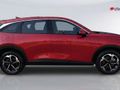 2024 BAIC X55 1.5T Dynamic Auto
