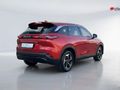 2024 BAIC X55 1.5T Dynamic Auto