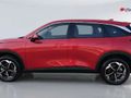 2024 BAIC X55 1.5T Dynamic Auto
