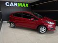 2016 Ford Fiesta 1.0 EcoBoost Trend 5-dr
