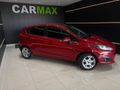 2016 Ford Fiesta 1.0 EcoBoost Trend Auto 5-dr