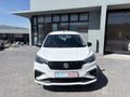 2025 Suzuki Ertiga 1.5 GA