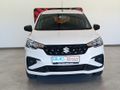 2025 Suzuki Ertiga 1.5 GA