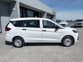2025 Suzuki Ertiga 1.5 GA