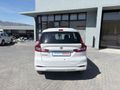 2025 Suzuki Ertiga 1.5 GA