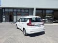 2025 Suzuki Ertiga 1.5 GA