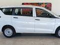 2025 Suzuki Ertiga 1.5 GA