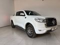 2024 GWM P-Series PV 2.0 TD LS Auto Double-Cab