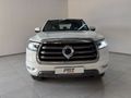 2024 GWM P-Series PV 2.0 TD LS Auto Double-Cab