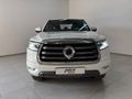 2024 GWM P-Series PV 2.0 TD LS Auto Double-Cab