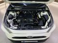 2020 Toyota RAV4 2.0 GX Auto