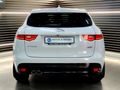 2017 Jaguar F-Pace 2.0Di4 AWD R-Sport