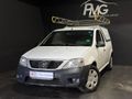 2023 Nissan NP200 1.6 A/C Safety Pack