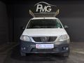 2023 Nissan NP200 1.6 A/C Safety Pack