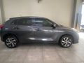 2023 Toyota Starlet 1.5 XS