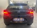 2023 Toyota Starlet 1.5 XS
