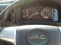 2024 JAC N-Series N56 2.8TD F/C C/C