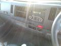 2024 JAC N-Series N56 2.8TD F/C C/C