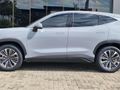 2026 Jetour Dashing 1.5T Deluxe