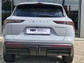 2026 Jetour Dashing 1.5T Deluxe