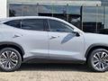 2026 Jetour Dashing 1.5T Deluxe