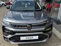 2026 Renault Kiger 1.0 Techno