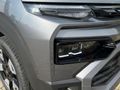 2026 Renault Kiger 1.0 Techno