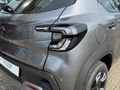 2026 Renault Kiger 1.0 Techno