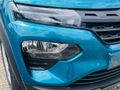 2026 Renault Kwid 1.0 Techno
