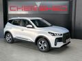 2026 Chery Tiggo Cross 1.5T Me DCT Auto
