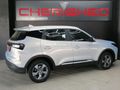 2026 Chery Tiggo Cross 1.5T Me DCT Auto
