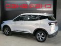 2026 Chery Tiggo Cross 1.5T Me DCT Auto