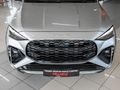 2026 Isuzu Mu-x 3.0D Onyx XT 4x4 Auto
