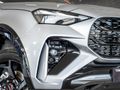 2026 Isuzu Mu-x 3.0D Onyx XT 4x4 Auto