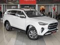 2026 Isuzu Mu-x 3.0D HR LSE Auto
