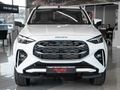 2026 Isuzu Mu-x 3.0D HR LSE Auto