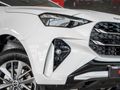 2026 Isuzu Mu-x 3.0D HR LSE Auto