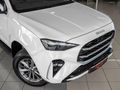 2026 Isuzu Mu-x 3.0D HR LSE Auto