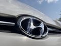 2016 Hyundai Grand i10 1.25 Fluid