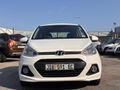2016 Hyundai Grand i10 1.25 Fluid