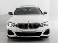 2023 BMW 3 Series M340i xDrive Auto