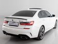 2023 BMW 3 Series M340i xDrive Auto