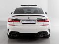 2023 BMW 3 Series M340i xDrive Auto