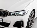 2023 BMW 3 Series M340i xDrive Auto