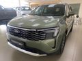 2026 Ford Territory Trend 1.8L Ecoboost Auto