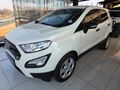 2020 Ford EcoSport 1.5 TiVCT Ambiente
