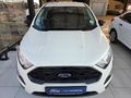 2020 Ford EcoSport 1.5 TiVCT Ambiente