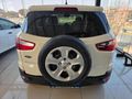 2020 Ford EcoSport 1.5 TiVCT Ambiente