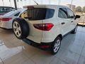 2020 Ford EcoSport 1.5 TiVCT Ambiente